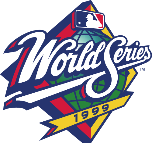 1999 World Series